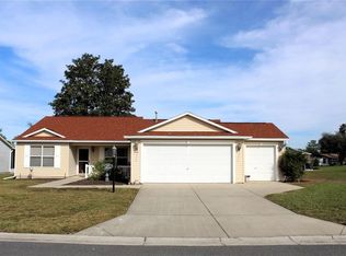 3201 Roswell Rd, The Villages, FL 32162