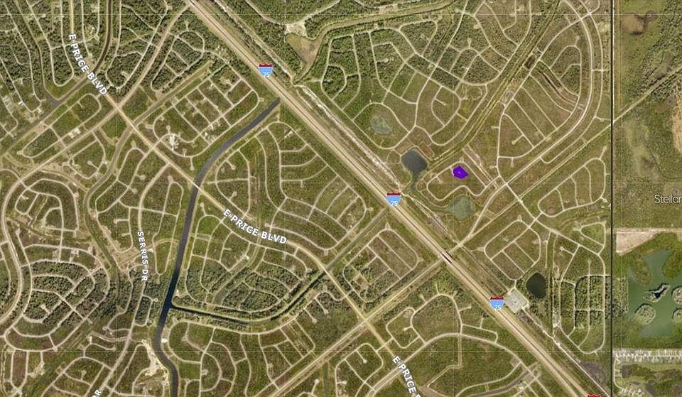 2nd image of MUNG COURT LOT 14