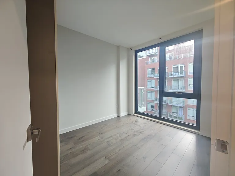 41-14 27th St #7A — Photo 11
