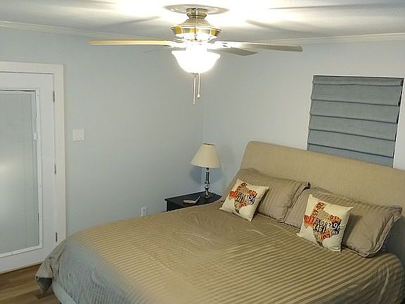 5th image of 288 County Road 4850
