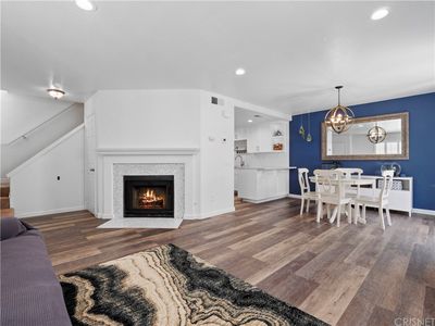 18830 Vista Del Canon UNIT D, Santa Clarita, CA, 91321