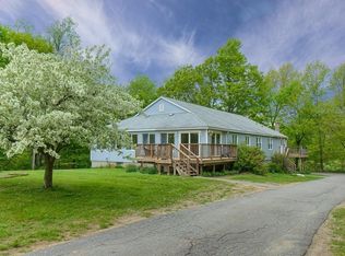 79 Ball Rd, Townsend, MA 01469