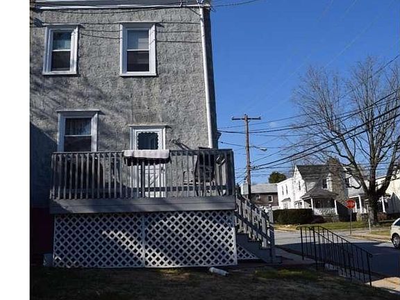 3rd image of 234 W Plumstead Ave