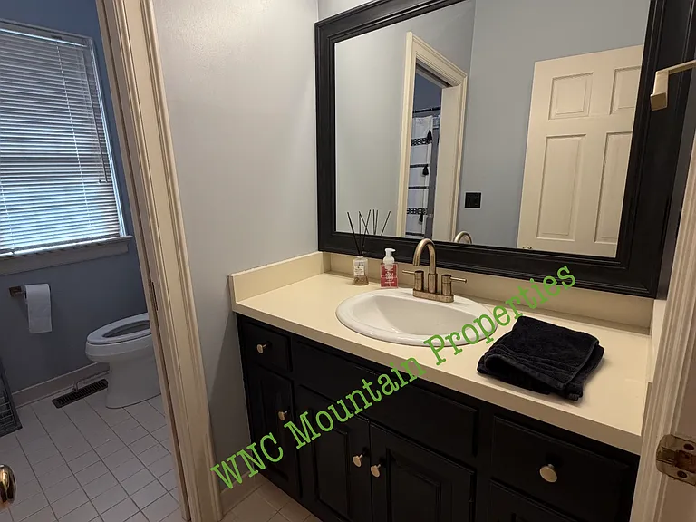 9 Windsong Dr — Photo 6