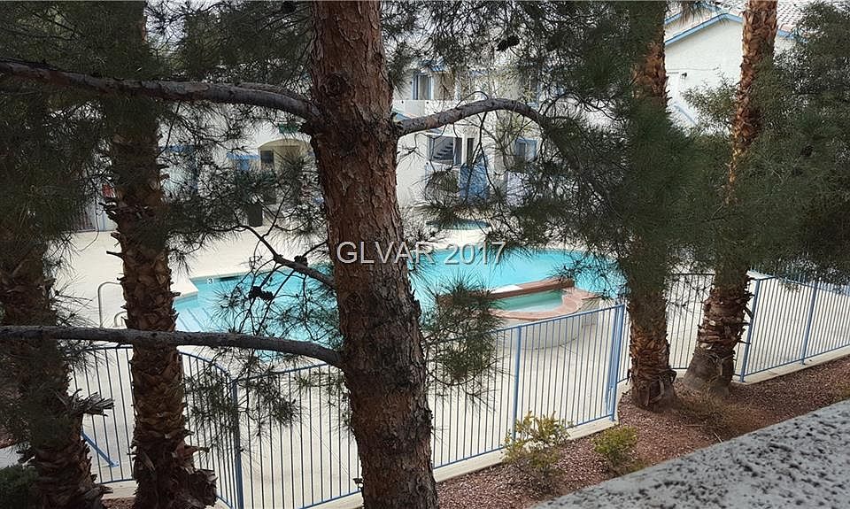 1st image of 4960 Harrison Dr APT 220