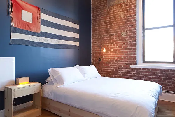 Rented by Dream Space Realty | media 22