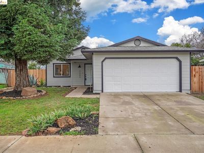 2344 Walnut Dr, Live Oak, CA, 95953