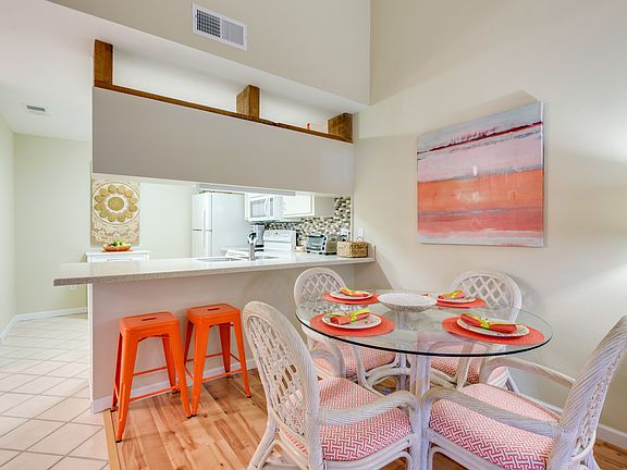 4th image of 17316 Birchwood Ln