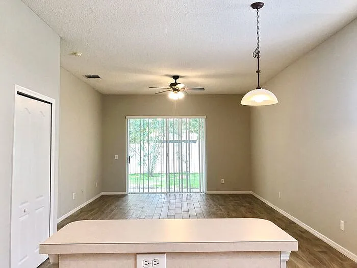 590 Horseman Dr — Photo 9
