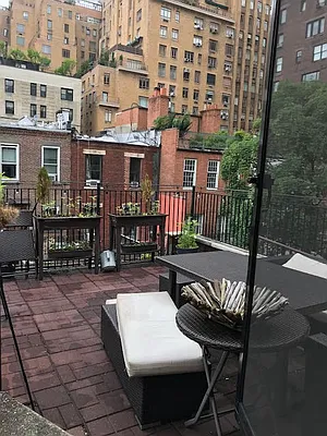 Rented by Yorgan Group, LLC | media 22