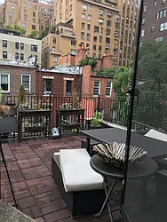 Rented by Yorgan Group, LLC