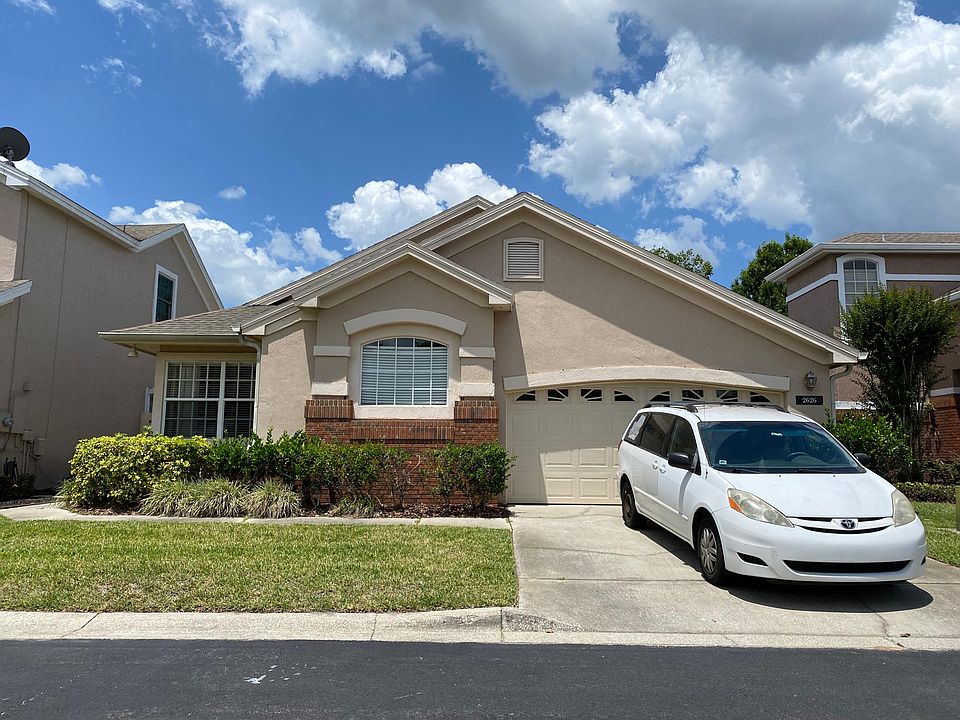 1st image of 2626 Windchime Ct
