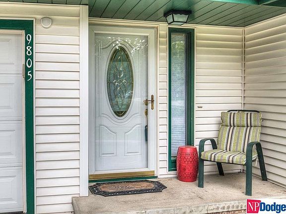 3rd image of 9805 S 23rd St