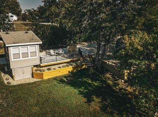 3210 Morman Trl, Ellston, IA 50074