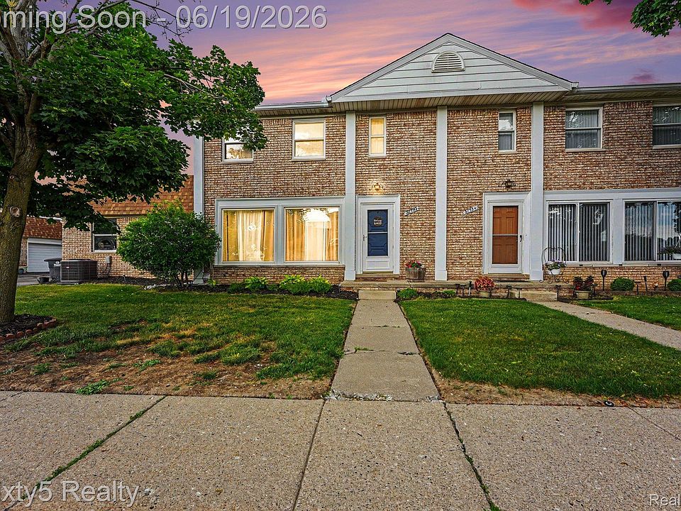 1st image of 37592 Garden Ct
