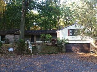 702 S State Rd, Marysville, PA 17053