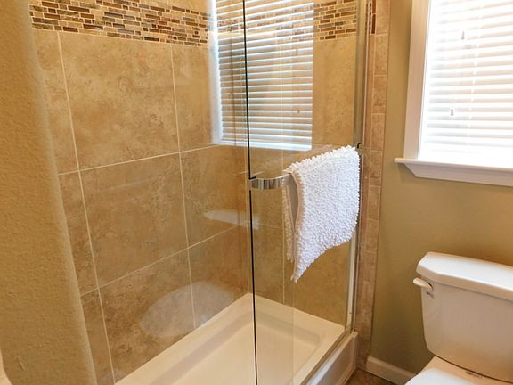 Lux living in paridise!
