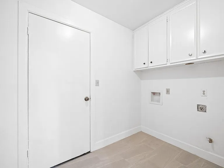 6606 Winkleman Rd — Photo 24