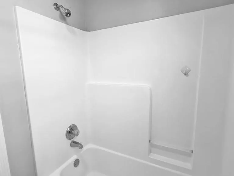 3713 Mulligan Rd — Photo 14