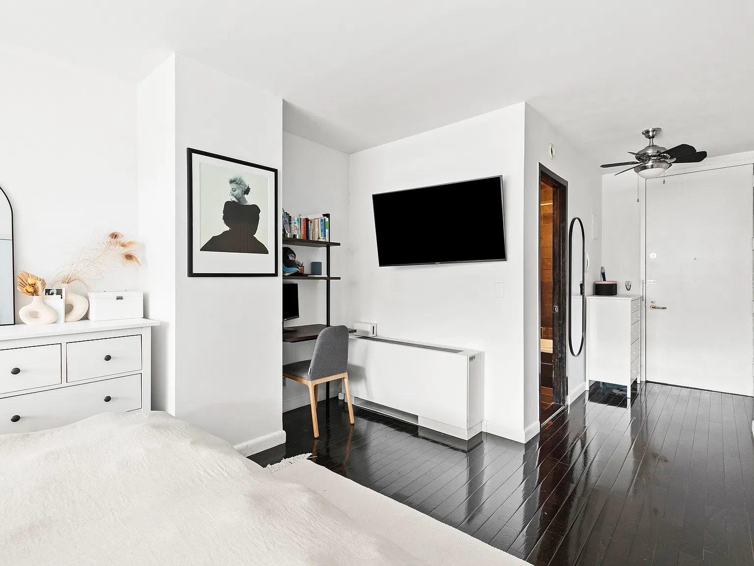 22 West 15th Street — Photo 4