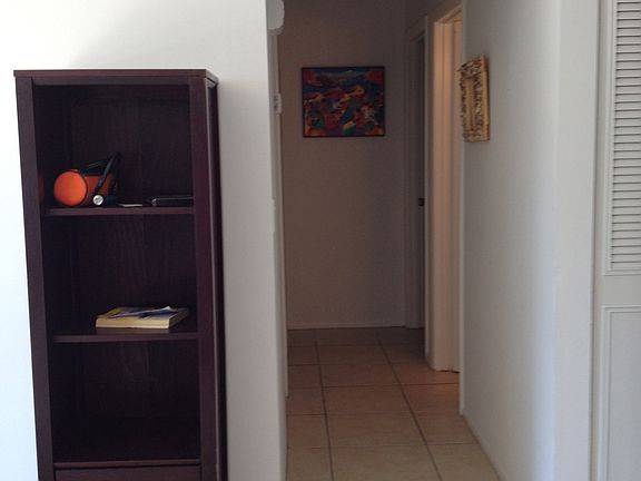 2nd image of 4055 NW Cinnamon Cir