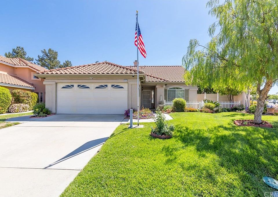 1st image of 43132 Calle Veronica