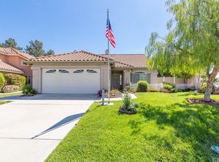 43132 Calle Veronica, Temecula, CA 92592