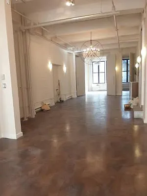 Rented by Aventana | media 10