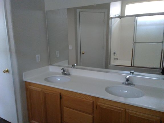 5th image of 10536 Broadhead Ct