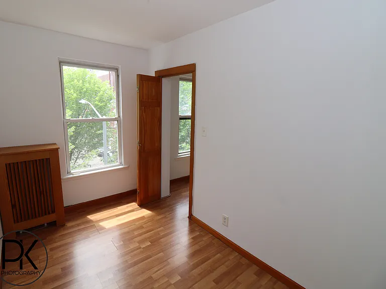730 Leonard St #3 — Photo 8