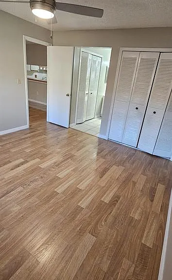 Margarita Ct — Photo 9