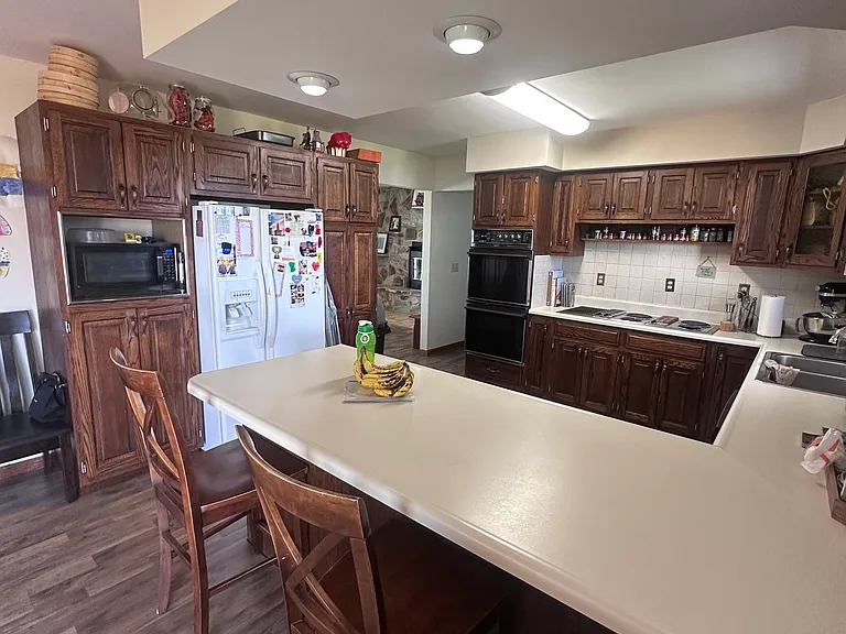 54888 Highway M — Photo 12