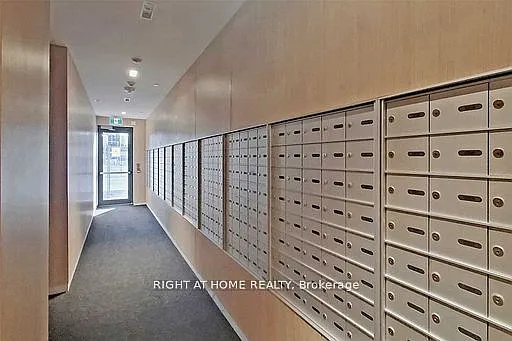 50 Ordnance St #2611 — Photo 4