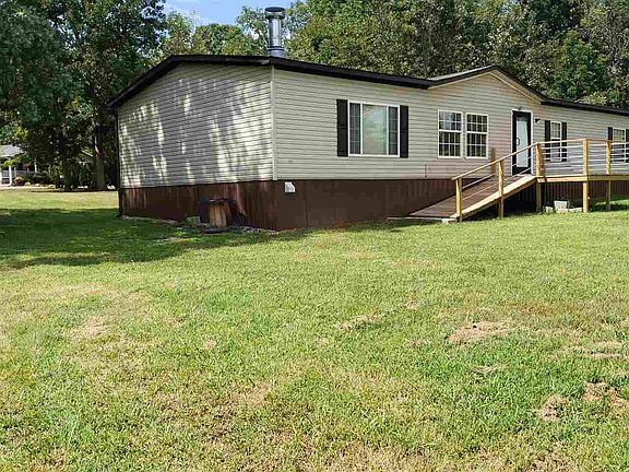 3rd image of 2230 Harvest Ln