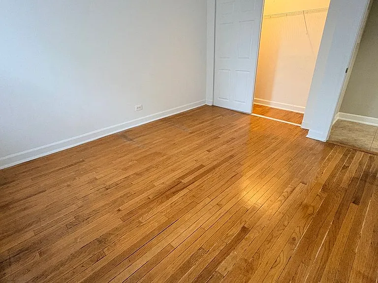 5417 W Washington Blvd — Photo 7