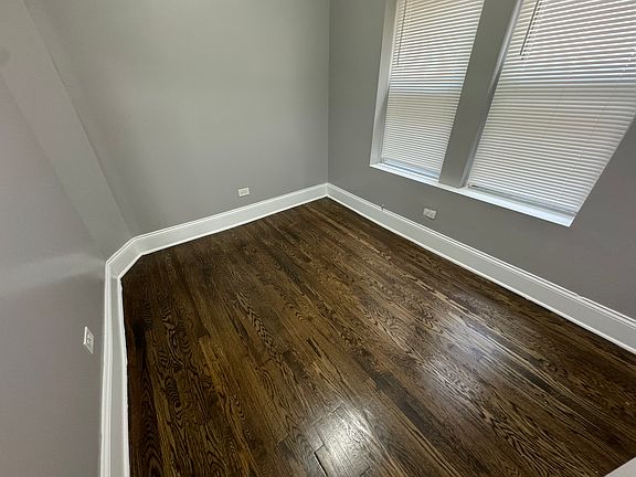 2nd image of 7755 S Ada St #2