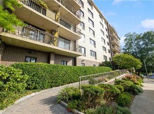 108 Sagamore Rd APT 6K, Tuckahoe, NY 10707