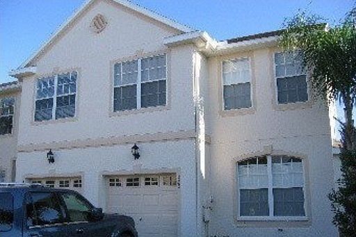 1st image of 723 Vallance Way NE