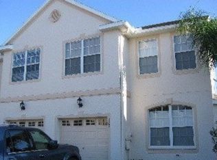 723 Vallance Way NE, Saint Petersburg, FL 33716
