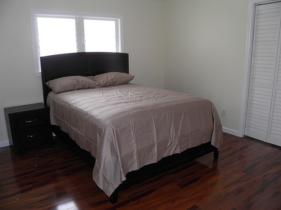 queen bed per room2