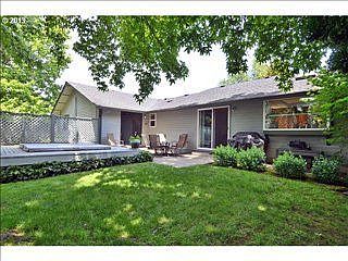 2nd image of 2608 SE Blairmont Dr