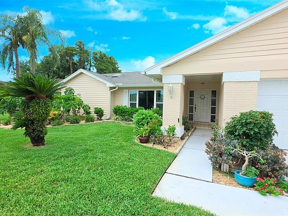 4th image of 9927 MIDDLECOFF DRIVE