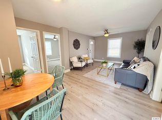 2215 Holdrege St, Lincoln, NE 68503