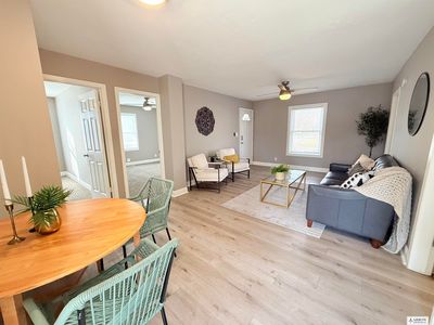 2215 Holdrege St, Lincoln, NE, 68503