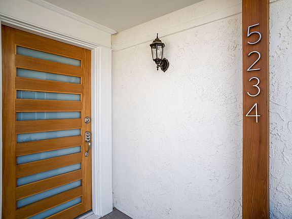 2nd image of 5234 E Appian Way