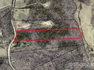 0 Orchard Rd, Smyrna, SC 29743