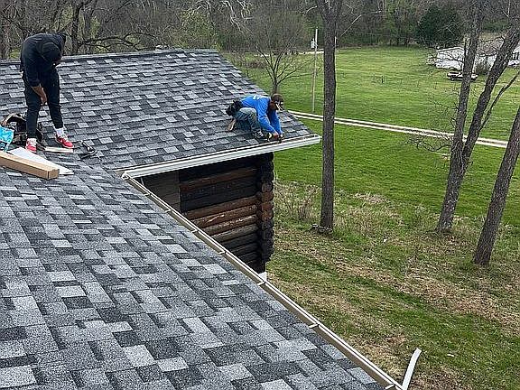 2nd image of 7433 Hillsboro House Springs Rd