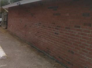 1713 N Oak St #3, Alton, TX 78573