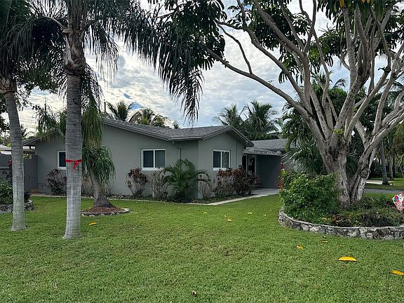3rd image of 1650 NE 60th Street
