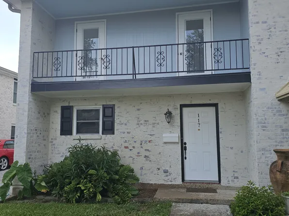 117 28th St, New Orleans, LA 70124